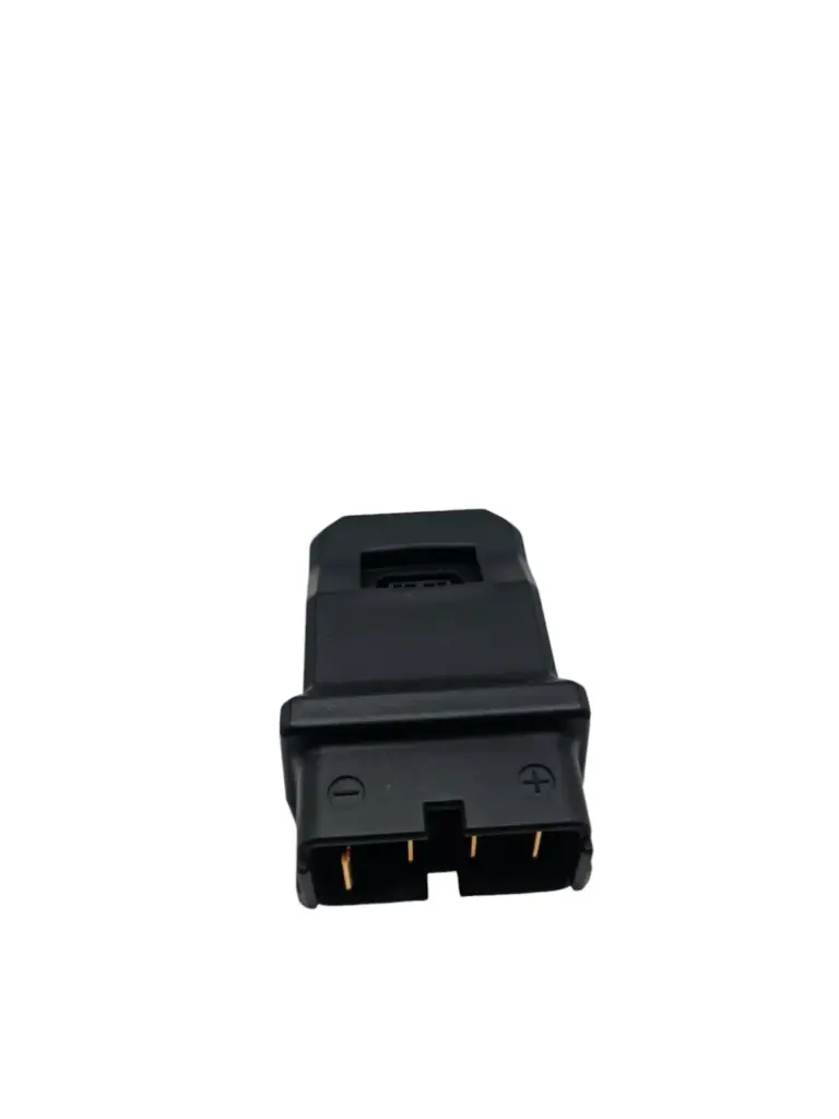 [44981] Adapter Shimano SM-BTE60 for EC-E6000 and EC-E6002