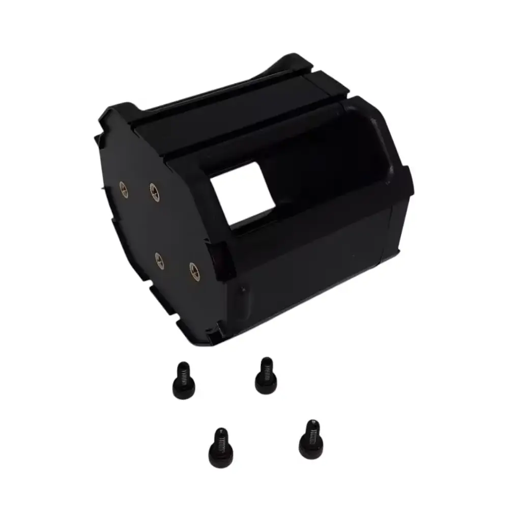 [49941] Adapter Bosch Accu ABS PowerTube