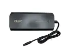 Acculader Qwic STC-8150LC 36V 4AH
