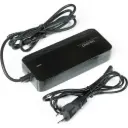 Battery charger Darfon Shimano 2Ah