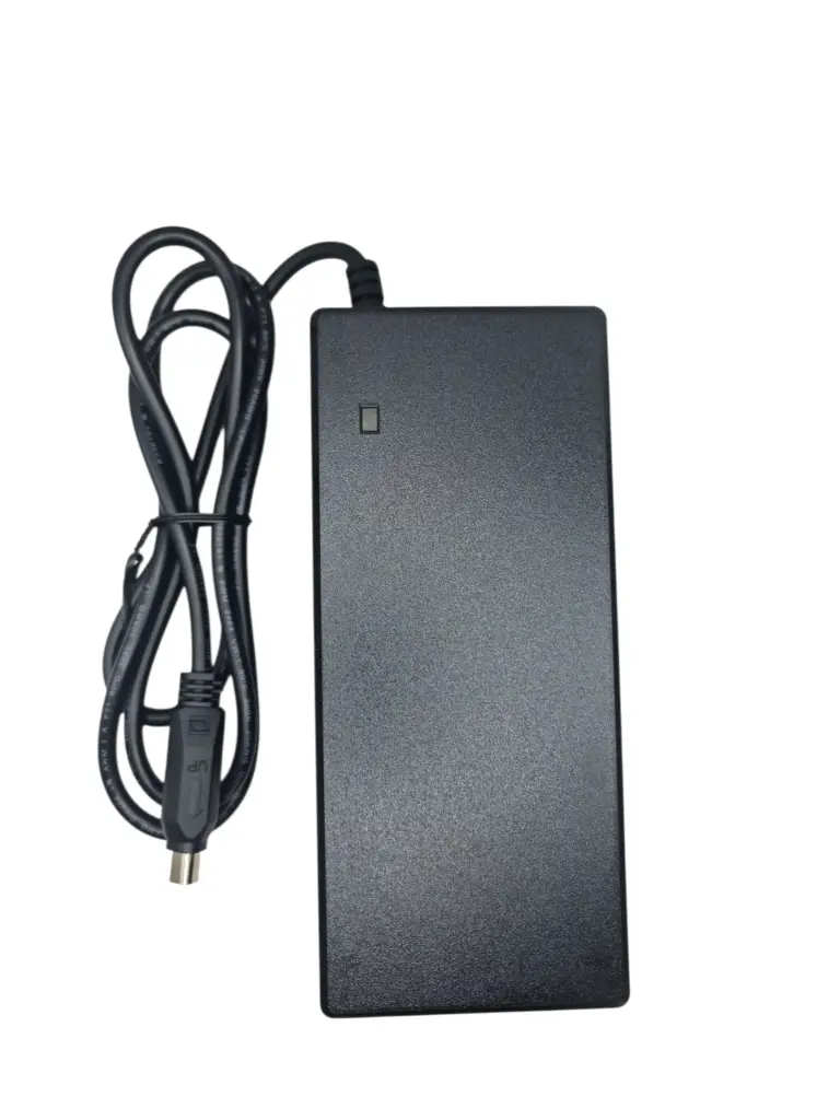 Battery charger Phylion SM-01 UART/CAN
