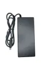 Battery charger Phylion SM-01 UART/CAN