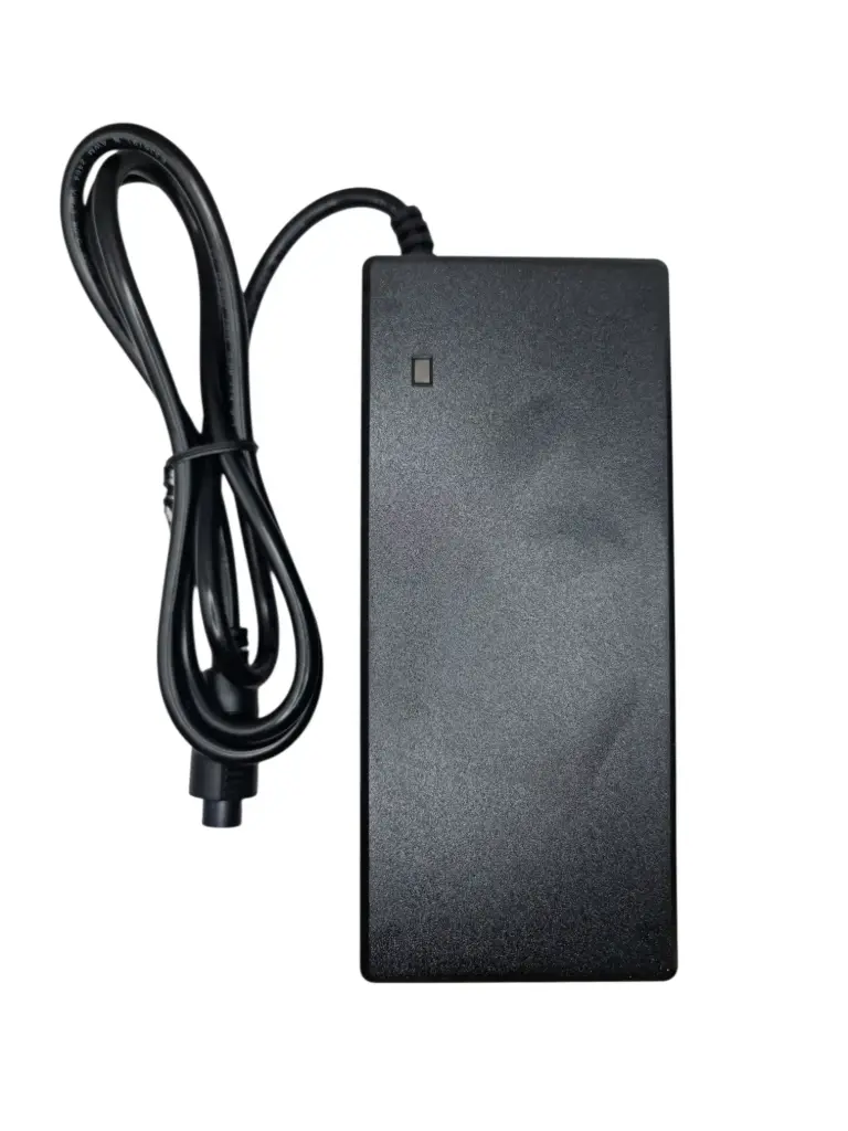 [55104] Battery charger Phylion Charger SF01 5-pin