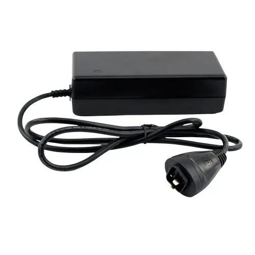 [50799] Battery charger Phylion Muto/IT21 2Ah