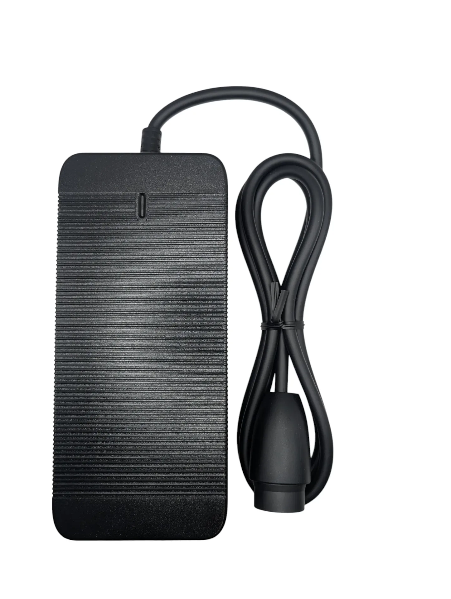 [45177] Battery charger Trendpower NRG 4Ah