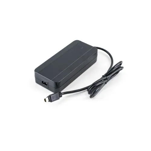 [43966] Battery charger Phylion Mobi SlimFit 1.0/1.1 2Ah