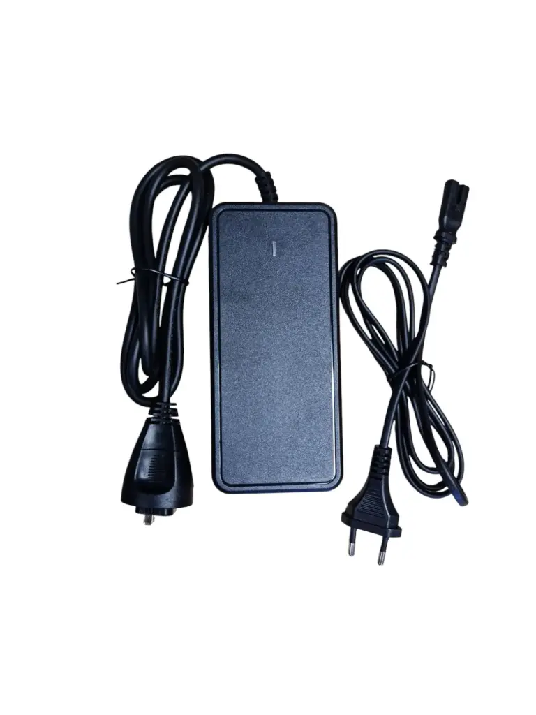 [43894] Battery charger Phylion Eleon SlimFit 2.0/2.1 2Ah