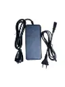 Battery charger Phylion Eleon SlimFit 2.0/2.1 2Ah