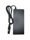 Battery charger Sans SSLC084V42 (42V XLR4 connector)