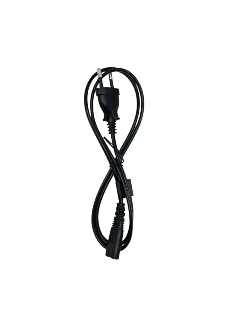 [44571] Acculader Shimano BCC1-1 220-230V type C port EC-E6002