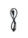 Acculader Shimano BCC1-1 220-230V type C port EC-E6002