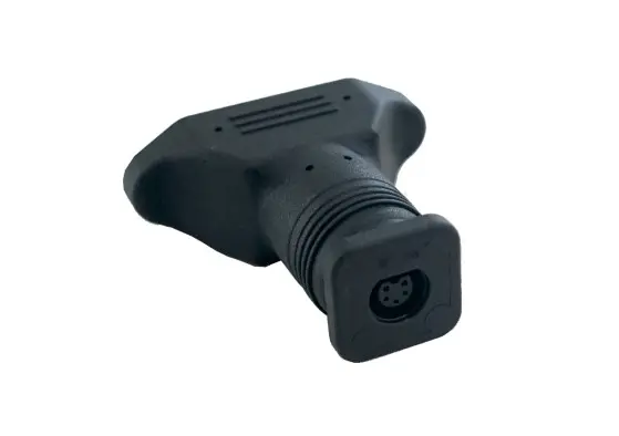 [54264] Adapter battery charger Darfon Charging adapter