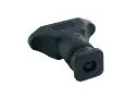 Adapter battery charger Darfon Charging adapter