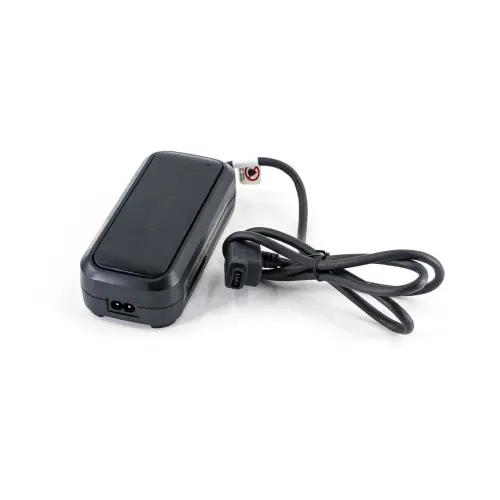 [44088] Acculader Shimano EC-E6002 smalle port 2Ah