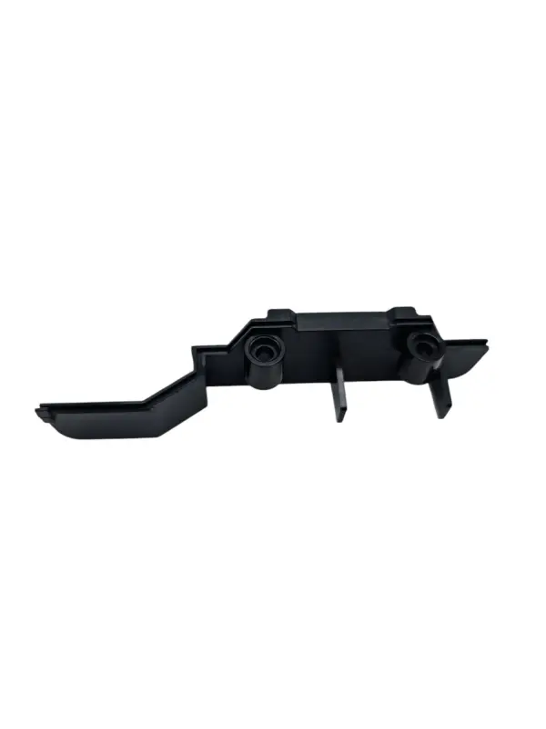 [54609] Dam board Phylion for SlimFit 2.1 Eleon battery slide V2 black
