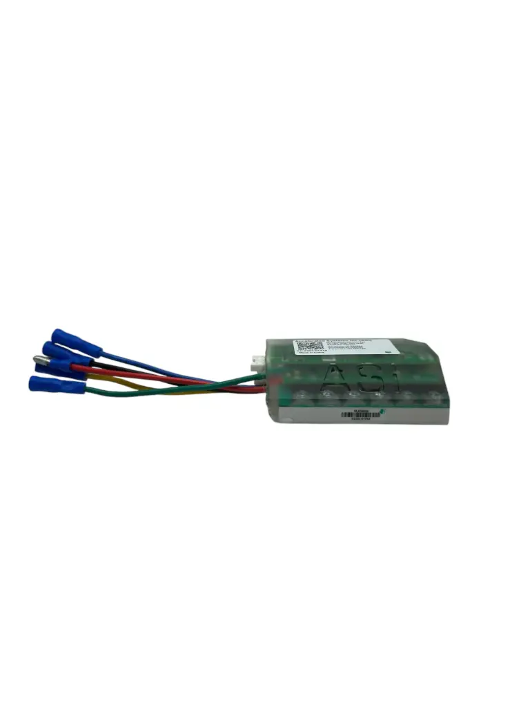 [40644] Controller ASI Mobi Drive (Switch)