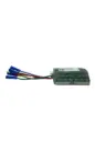 Controller ASI Mobi Drive (Switch)