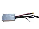 Motorcontroller Vinka HC22