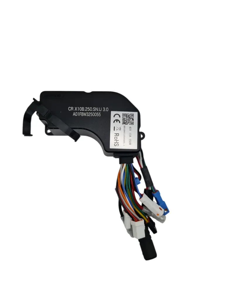 [55100] Controller Bafang M400 250W 43V 13A UART
