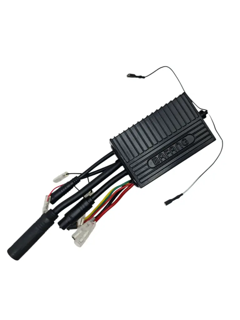 Controller Bafang FM 43V UART (CR S10F)