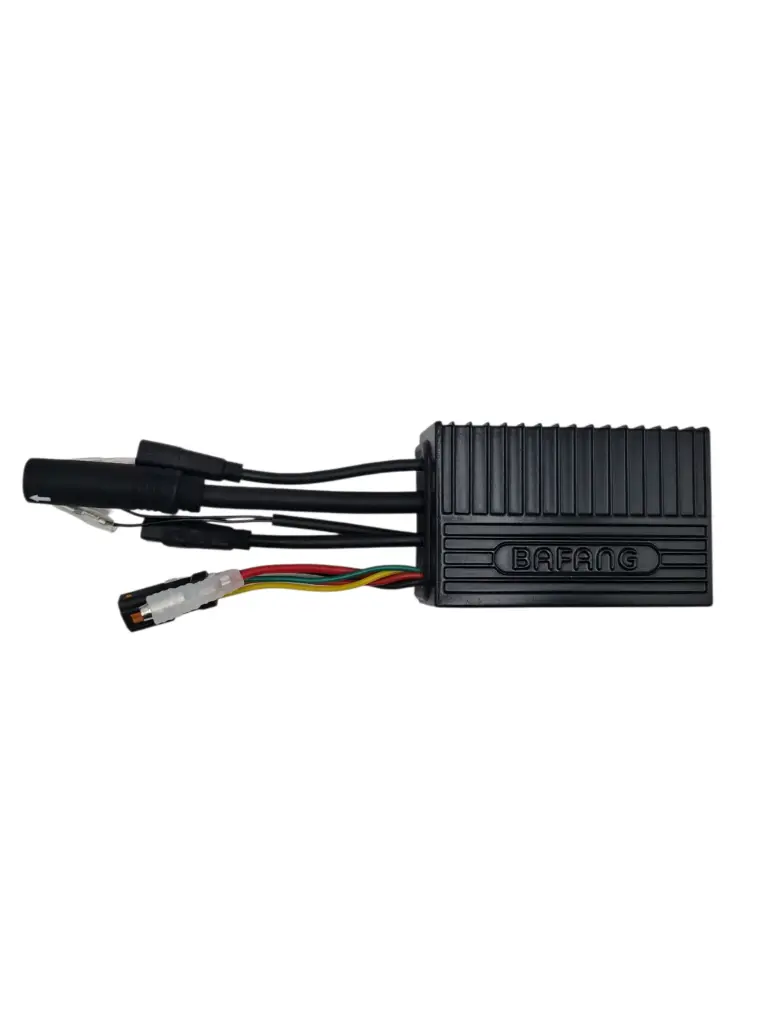 [55150] Controller Bafang FM 43V CAN (CR S10F)