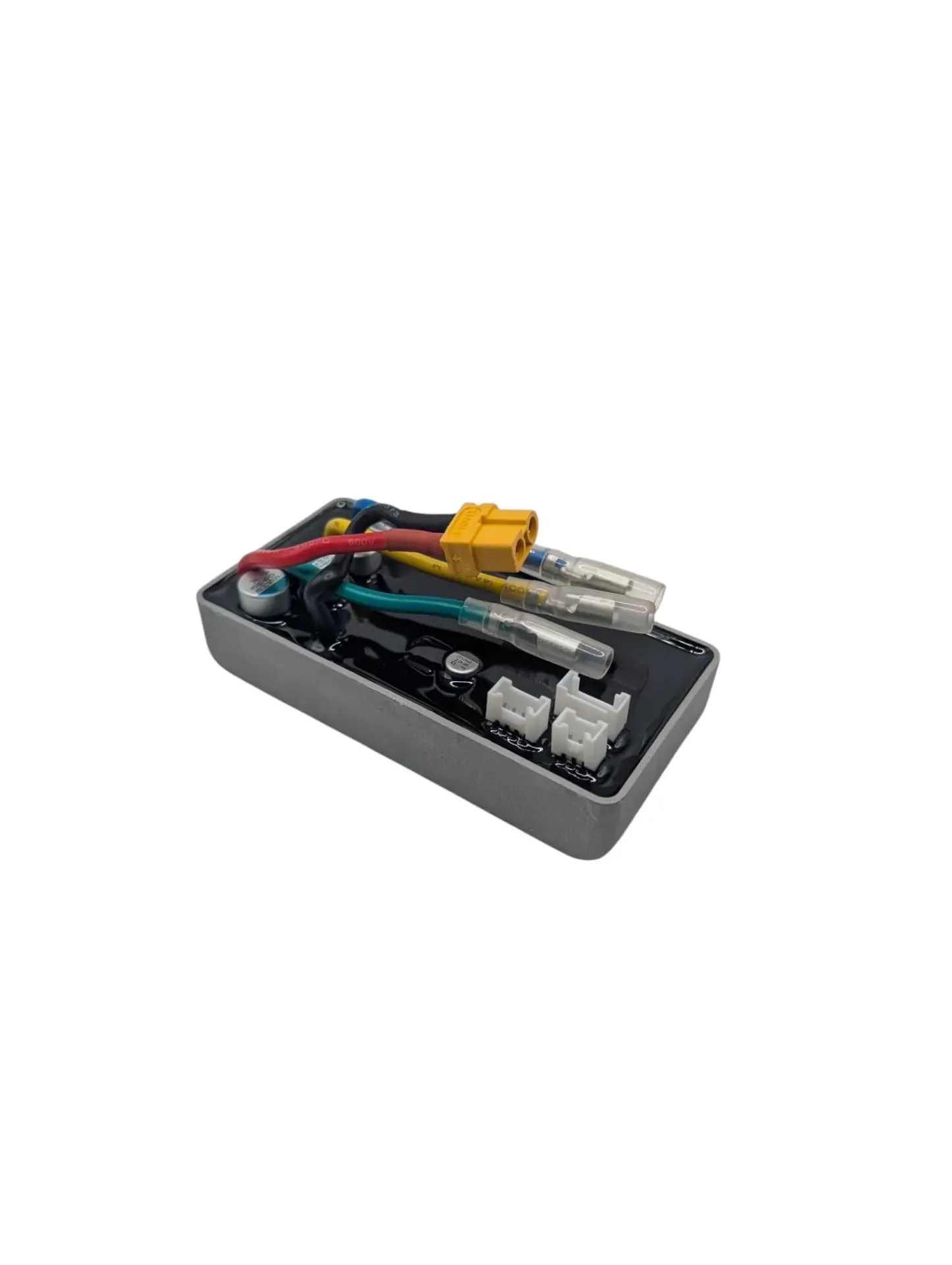 Controller Eleon B01