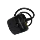 E-Bike Handlebar Control POD Mobi Drive 3 B01 - LIN black