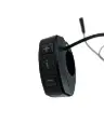 E-Bike Handlebar Control Vinka DC40 black