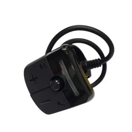 E-bike stuurbediening POD Eleon 3 B01 - CAN zwart