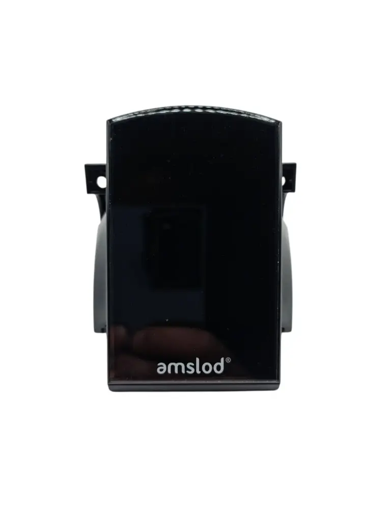 [55107] Display Vinka DC40 color display