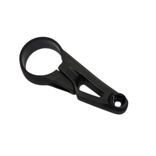 [54337] Beugel arm Eleon Display Eleon Color SC-B02 zwart links