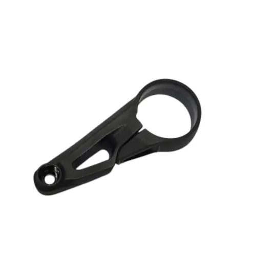 Beugel arm Eleon Display Eleon Color SC-B02 zwart rechts