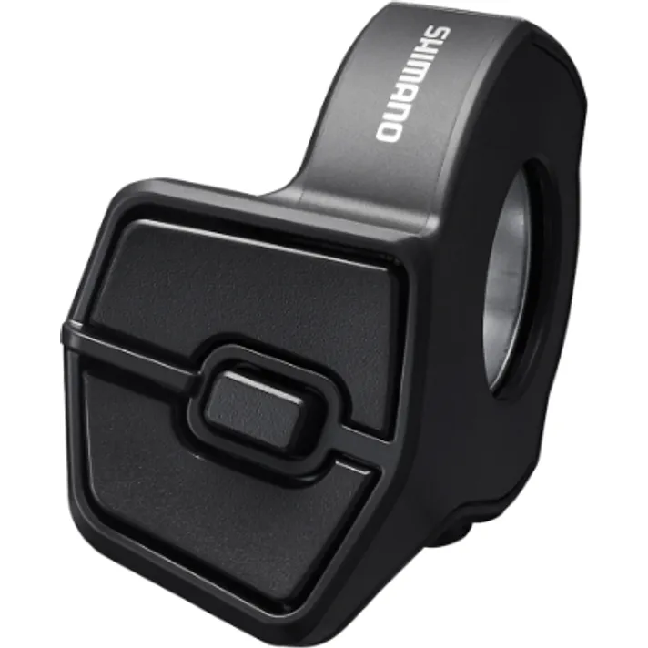 [42280] E-Bike Handlebar Control Shimano SW-E6010-L Di2