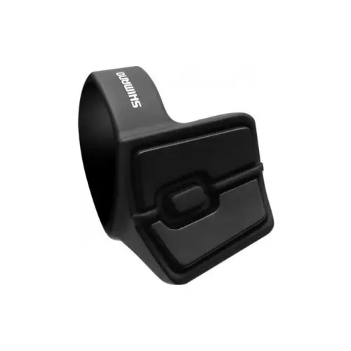 E-bike stuurbediening Shimano SW-E6010-R Di2