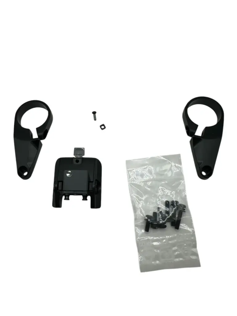 Display holder Shimano Steps SC-E6000