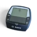 Display Bosch Intuvia Anthracite BUI255