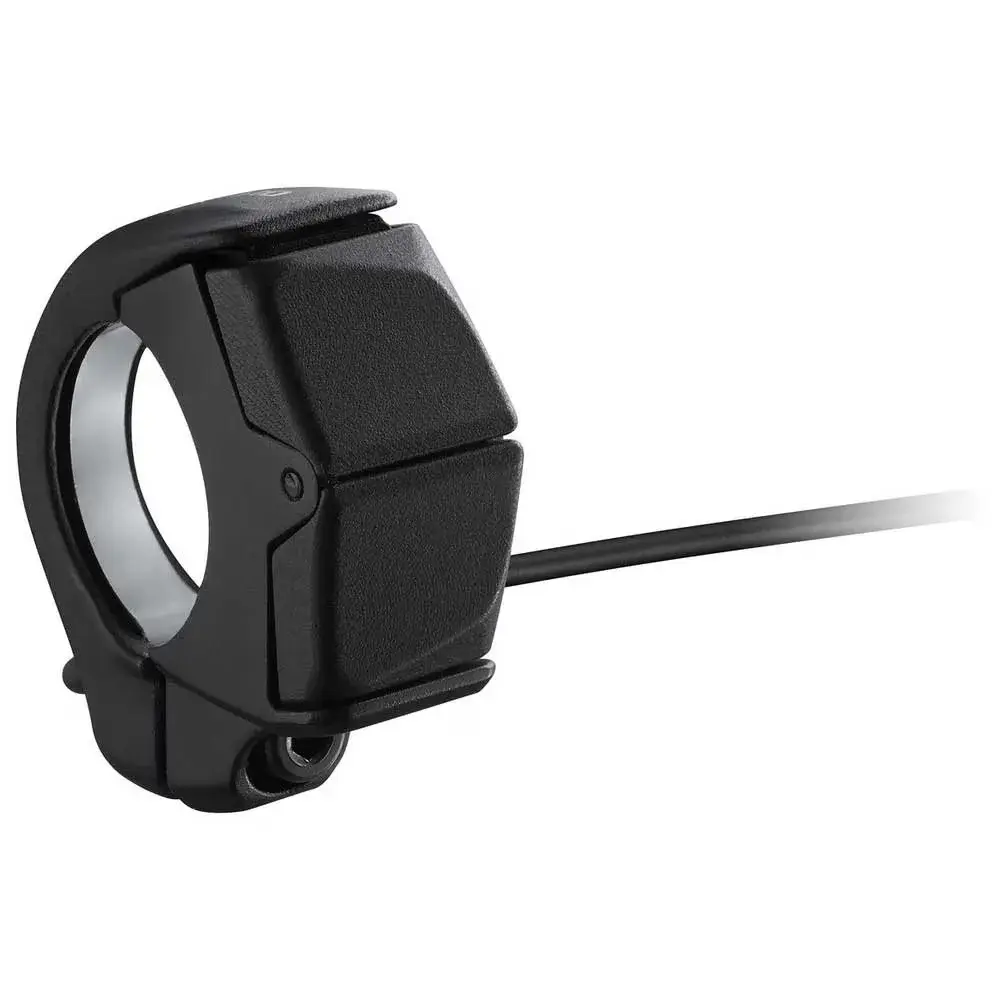 [55097] Switch Shimano SW-E7000 links