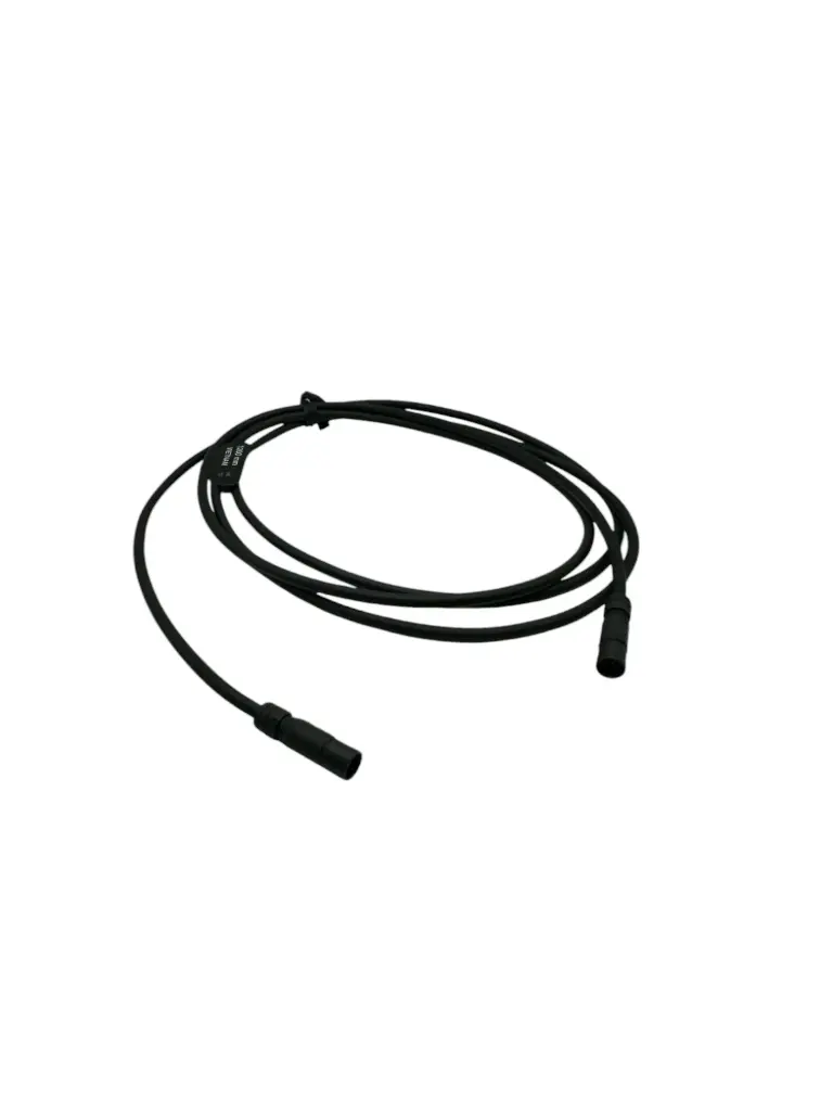 [40446] E-Bike cable Shimano Di2 EW-SD50 1200mm black
