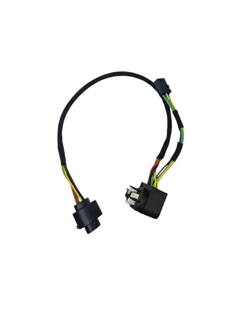 Battery cable Bosch PowerTube 310mm