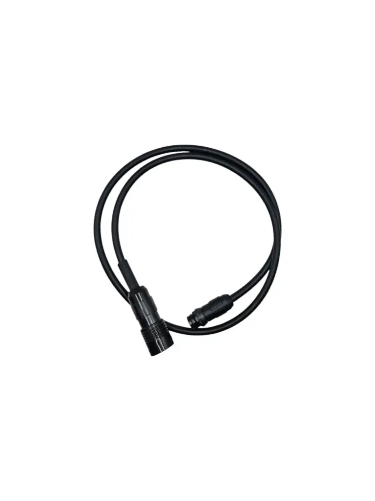 [43103] Wiring harness Enviolo AutomatiQ