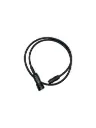 Wiring harness Enviolo AutomatiQ