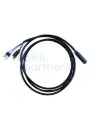 Motorkabel Shengyi Mobi HD16  6pins 1850mm