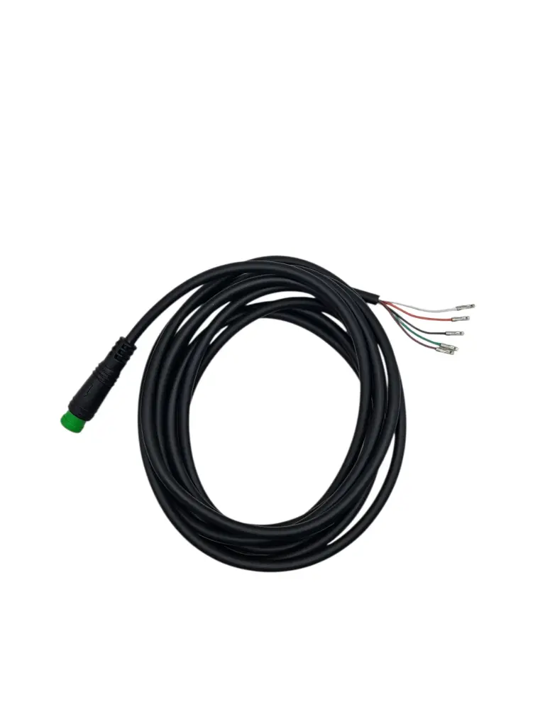 [41678] Display cable Higo ASI Mobi Drive 2280mm