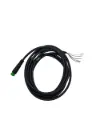 Displaykabel Higo ASI Mobi Drive 2280mm