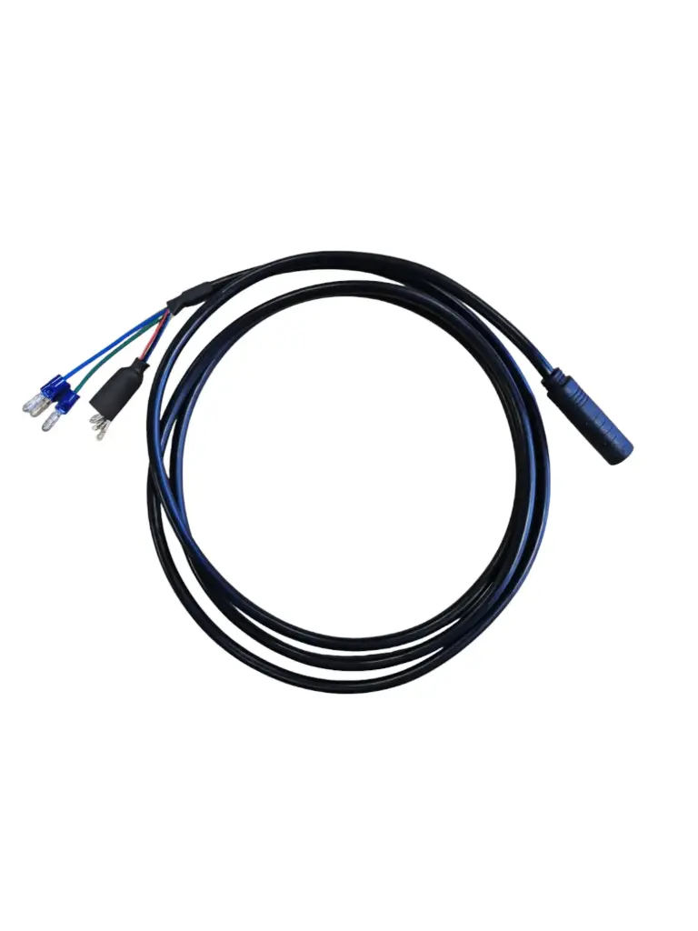 [42724] Motor cable Shengyi Mobi HD16 2350mm