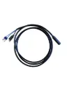 Motor cable Shengyi 9 pins 2350mm