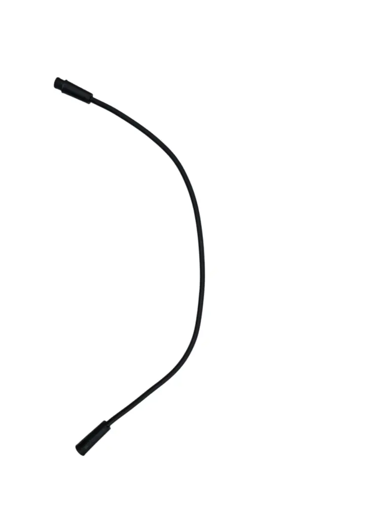 [55147] Display verlengkabel Vinka DC31 250mm