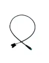 Display cable Stella Eleon 5 pins 460mm with connector