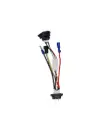 Docking charge/discharge plug Phylion MOBI for 2.0