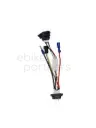 Docking laad/ontlaadplug Phylion MOBI voor 2.0